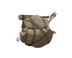 Backpack Expander.png