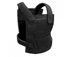 Blackout Chestplate.png