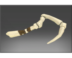 Dragonclaw Hook.png