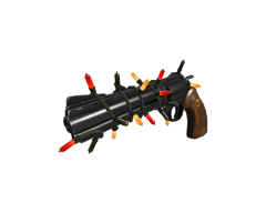 Festive Revolver.png