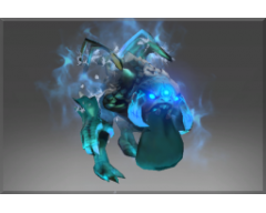 Genuine Ice Baby Roshan.png