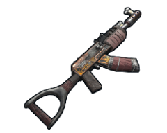 Glory Ak47.png