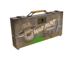 Jungle Jackpot War Paint Case.png