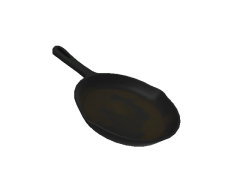 Killstreak Frying Pan.png