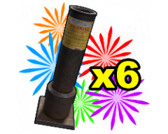 Large Fireworks Pack.png