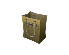 Mann Co Store Package.png