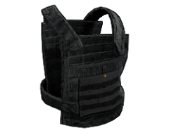 Plate Carrier Black.png