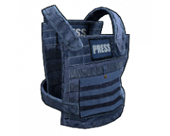 Press Vest.png