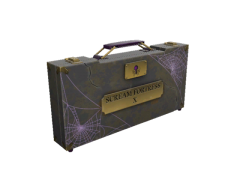 Scream Fortress X War Paint Case.png