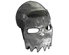 Stainless Facemask.png