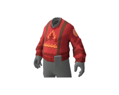 Sweet Smissmas Sweater.png