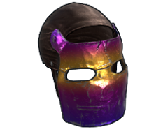 Tempered Mask.png