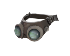 Vintage Pyrovision Goggles.png